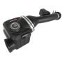 aFe Power 51-76009 Momentum GT Cold Air Intake System w/ Pro DRY S Filter