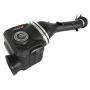aFe Power 51-76010 Momentum GT Cold Air Intake System w/ Pro DRY S Filter