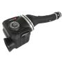 aFe Power 51-76013 Momentum GT Cold Air Intake System w/ Pro DRY S Filter