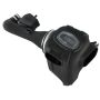 aFe Power 51-76101 Momentum GT Cold Air Intake System w/ Pro DRY S Filter