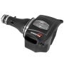 aFe Power 51-76103 Momentum GT Cold Air Intake System w/ Pro DRY S Filter