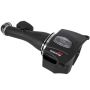 aFe Power 51-76104 Momentum GT Cold Air Intake System w/ Pro DRY S Filter