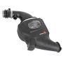 aFe Power 51-76106 Momentum GT Cold Air Intake System w/ Pro DRY S Filter