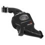 aFe Power 51-76107 Momentum GT Cold Air Intake System w/ Pro DRY S Filter