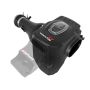 aFe Power 51-76108 Momentum GT Cold Air Intake System w/ Pro DRY S Filter