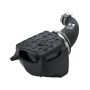 aFe Power 51-76203 Momentum GT Cold Air Intake System w/ Pro DRY S Filter