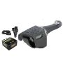 aFe Power 51-76204-SA Momentum GT Performance Package