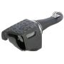 aFe Power 51-76204 Momentum GT Cold Air Intake System w/ Pro DRY S Filter