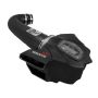 aFe Power 51-76205 Momentum GT Cold Air Intake System w/ Pro DRY S Filter