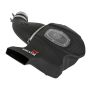 aFe Power 51-76206-1 Momentum GT Cold Air Intake System w/ Pro DRY S Filter