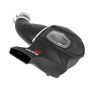 aFe Power 51-76206 Momentum GT Cold Air Intake System w/ Pro DRY S Filter