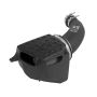 aFe Power 51-76213 Momentum GT Cold Air Intake System w/ Pro DRY S Filter