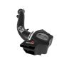 aFe Power 51-76214 Momentum GT Cold Air Intake System w/ Pro DRY S Filter