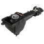 aFe Power 51-76217 Momentum GT Cold Air Intake System w/ Pro DRY S Filter