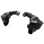 aFe Power 51-76301 Momentum Cold Air Intake System w/ Pro DRY S Filter