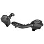 aFe Power 51-76305 Momentum Cold Air Intake System w/ Pro DRY S Filter