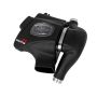 aFe Power 51-76306 Momentum GT Cold Air Intake System w/ Pro DRY S Filter