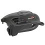 aFe Power 51-76307 Momentum GT Cold Air Intake System w/ Pro DRY S Filter