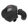 aFe Power 51-76309 Momentum GT Cold Air Intake System w/ Pro DRY S Filter