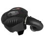 aFe Power 51-76312 Momentum GT Cold Air Intake System w/ Pro DRY S Filter