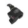 aFe Power 51-76313 Momentum GT Cold Air Intake System w/ Pro DRY S Filter