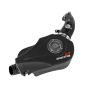aFe Power 51-76901 Momentum GT Cold Air Intake System w/ Pro DRY S Filter