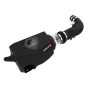 aFe Power 51-76902-1 Momentum GT Cold Air Intake System w/ Pro DRY S Filter