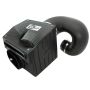 aFe Power 51-80072 Magnum FORCE Stage-2Si Cold Air Intake System w/ Pro DRY S Filter