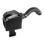 aFe Power 51-80092 Magnum FORCE Stage-2Si Cold Air Intake System w/ Pro DRY S Filter