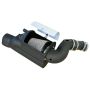 aFe Power 51-80392 Magnum FORCE Stage-2Si Cold Air Intake System w/ Pro DRY S Filter