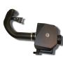 aFe Power 51-80512 Magnum FORCE Stage-2Si Cold Air Intake System w/ Pro DRY S Filter