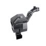 aFe Power 51-80782 Magnum FORCE Stage-2Si Cold Air Intake System w/ Pro DRY S Filter