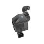 aFe Power 51-80882 Magnum FORCE Stage-2Si Cold Air Intake System w/ Pro DRY S Filter