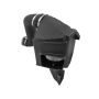 aFe Power 51-80932 Magnum FORCE Stage-2Si Cold Air Intake System w/ Pro DRY S Filter
