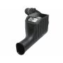 aFe Power 51-81022 Magnum FORCE Stage-2Si Cold Air Intake System w/ Pro DRY S Filter