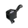 aFe Power 51-81072 Magnum FORCE Stage-2Si Cold Air Intake System w/ Pro DRY S Filter