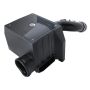 aFe Power 51-81174 Magnum FORCE Stage-2Si Cold Air Intake System w/ Pro DRY S Filter