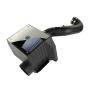 aFe Power 51-81222 Magnum FORCE Stage-2Si Cold Air Intake System w/ Pro DRY S Filter
