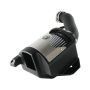 aFe Power 51-81252 Magnum FORCE Stage-2Si Cold Air Intake System w/ Pro DRY S Filter