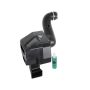 aFe Power 51-81332-E Diesel Elite Magnum FORCE Stage-2 Cold Air Intake System w/ Pro DRY S Filter