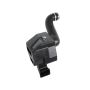 aFe Power 51-81332 Magnum FORCE Stage-2Si Cold Air Intake System w/ Pro DRY S Filter