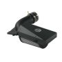 aFe Power 51-81711 Magnum FORCE Stage-2Si Cold Air Intake System w/ Pro DRY S Filter