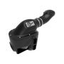 aFe Power 51-81872-1 Magnum FORCE Stage-2Si Cold Air Intake System w/ Pro DRY S Filter