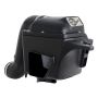 aFe Power 51-82032 Magnum FORCE Stage-2Si Cold Air Intake System w/ Pro DRY S Filter