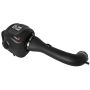 aFe Power 51-82332 Magnum FORCE Stage-2Si Cold Air Intake System w/ Pro DRY S Filter