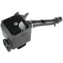 aFe Power 51-82342 Magnum FORCE Stage-2Si Cold Air Intake System w/ Pro DRY S Filter
