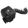 aFe Power 51-82502 Magnum FORCE Stage-2Si Cold Air Intake System w/ Pro DRY S Filter