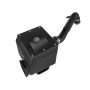 aFe Power 51-82722 Magnum FORCE Stage-2Si Cold Air Intake System w/ Pro DRY S Filter