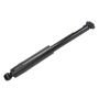 AC DELCO BCVC-540-299 Absorber Asm-Rr