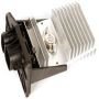 AC DELCO BCVC-15-8684 Resistor